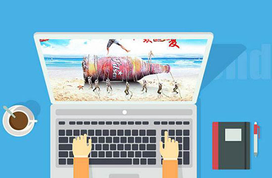 <strong>一文讀懂互聯(lián)網(wǎng)女皇和她的報告：互聯(lián)網(wǎng)領(lǐng)域的投資圣經(jīng)、選股指南</strong>