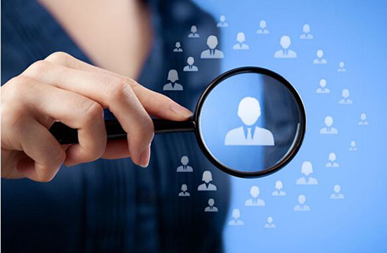 回顧中國(guó)飲料40年發(fā)展史，總有一款是你兒時(shí)記憶的味道